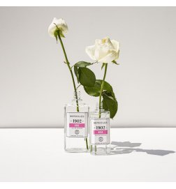 1902 Tradition Rose - Eau de Cologne 1902 Tradition Rose - Eau de Cologne